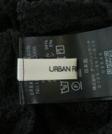 URBAN RESEARCH（アーバンリサーチ）ブラウス 黒 サイズ:F レディース/2200674953130