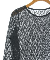 URBAN RESEARCH（アーバンリサーチ）ブラウス 黒 サイズ:F レディース/2200674953130