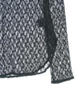 URBAN RESEARCH（アーバンリサーチ）ブラウス 黒 サイズ:F レディース/2200674953130