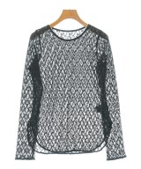 URBAN RESEARCH ブラウス