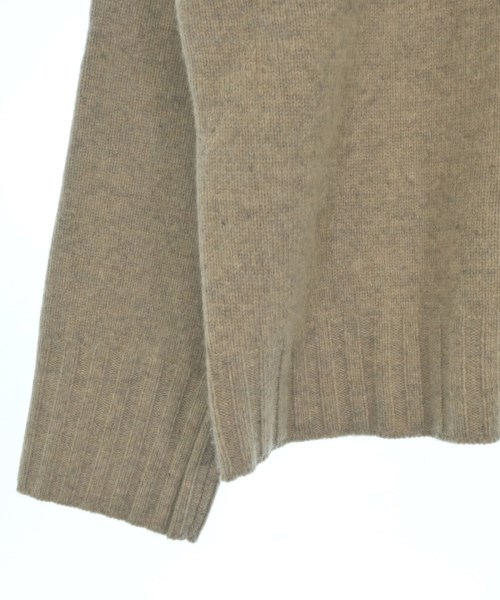 URBAN RESEARCH（アーバンリサーチ）ニット・セーター ベージュ サイズ:F レディース/2200676164039