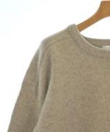 URBAN RESEARCH（アーバンリサーチ）ニット・セーター ベージュ サイズ:F レディース/2200676164039