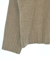 URBAN RESEARCH（アーバンリサーチ）ニット・セーター ベージュ サイズ:F レディース/2200676164039
