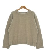 URBAN RESEARCH ニット・セーター