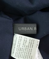 URBAN RESEARCH（アーバンリサーチ）ブラウス 紺 サイズ:F レディース/2200679139034