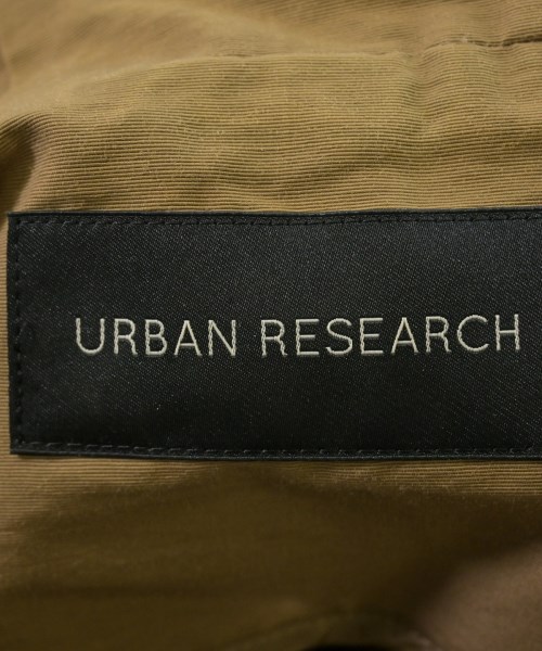 URBAN RESEARCH（アーバンリサーチ）その他 茶 サイズ:F レディース/2200672393112