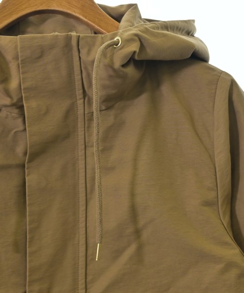 URBAN RESEARCH（アーバンリサーチ）その他 茶 サイズ:F レディース/2200672393112