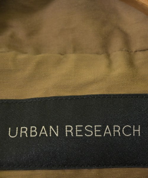 URBAN RESEARCH（アーバンリサーチ）その他 茶 サイズ:F レディース/2200672393112