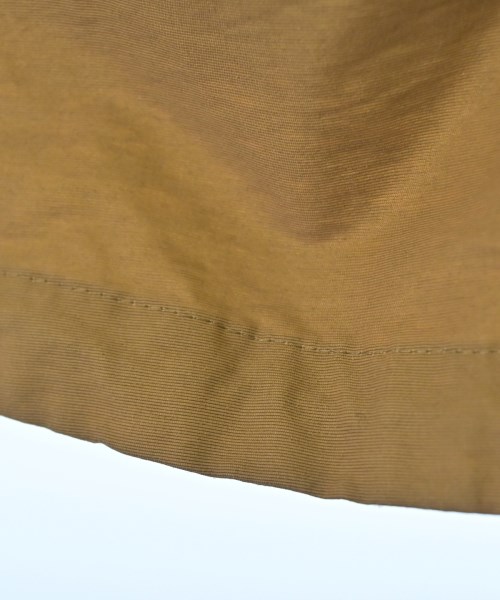 URBAN RESEARCH（アーバンリサーチ）その他 茶 サイズ:F レディース/2200672393112