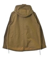 URBAN RESEARCH（アーバンリサーチ）その他 茶 サイズ:F レディース/2200672393112