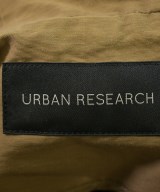 URBAN RESEARCH（アーバンリサーチ）その他 茶 サイズ:F レディース/2200672393112