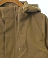 URBAN RESEARCH（アーバンリサーチ）その他 茶 サイズ:F レディース/2200672393112