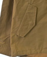 URBAN RESEARCH（アーバンリサーチ）その他 茶 サイズ:F レディース/2200672393112
