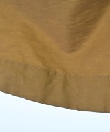 URBAN RESEARCH（アーバンリサーチ）その他 茶 サイズ:F レディース/2200672393112