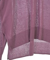 URBAN RESEARCH（アーバンリサーチ）ニット・セーター 紫 サイズ:F レディース/2200672393228