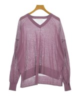 URBAN RESEARCH ニット・セーター