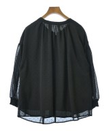 URBAN RESEARCH（アーバンリサーチ）ブラウス 黒 サイズ:F レディース/2200672393389