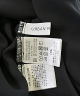 URBAN RESEARCH（アーバンリサーチ）ブラウス 黒 サイズ:F レディース/2200672393389