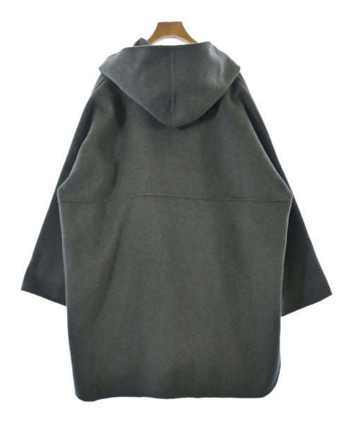 URBAN RESEARCH（アーバンリサーチ）その他 グレー サイズ:F レディース/2200673612014