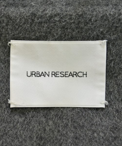 URBAN RESEARCH（アーバンリサーチ）その他 グレー サイズ:F レディース/2200673612014