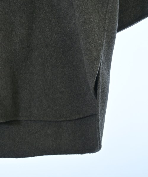 URBAN RESEARCH（アーバンリサーチ）その他 グレー サイズ:F レディース/2200673612014