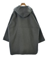 URBAN RESEARCH（アーバンリサーチ）その他 グレー サイズ:F レディース/2200673612014