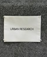 URBAN RESEARCH（アーバンリサーチ）その他 グレー サイズ:F レディース/2200673612014