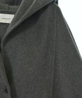 URBAN RESEARCH（アーバンリサーチ）その他 グレー サイズ:F レディース/2200673612014