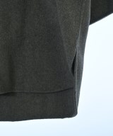 URBAN RESEARCH（アーバンリサーチ）その他 グレー サイズ:F レディース/2200673612014