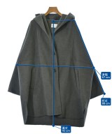 URBAN RESEARCH（アーバンリサーチ）その他 グレー サイズ:F レディース/2200673612014