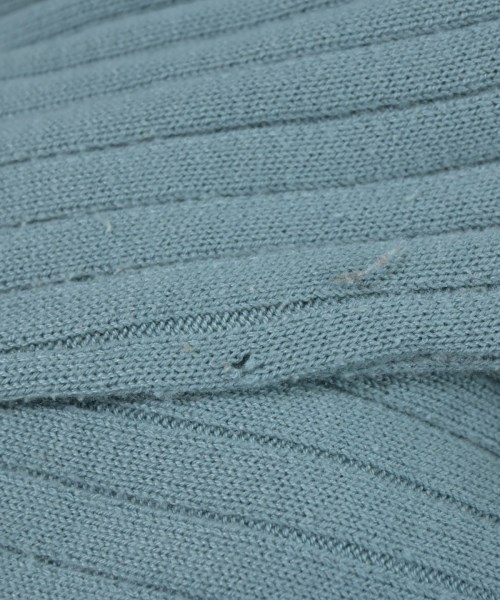 URBAN RESEARCH（アーバンリサーチ）ニット・セーター 青 サイズ:F レディース/2200674948075