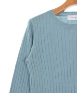 URBAN RESEARCH（アーバンリサーチ）ニット・セーター 青 サイズ:F レディース/2200674948075