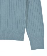 URBAN RESEARCH（アーバンリサーチ）ニット・セーター 青 サイズ:F レディース/2200674948075