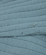 URBAN RESEARCH（アーバンリサーチ）ニット・セーター 青 サイズ:F レディース/2200674948075