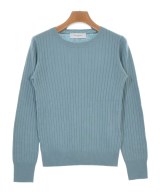 URBAN RESEARCH ニット・セーター