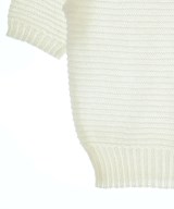 URBAN RESEARCH（アーバンリサーチ）ニット・セーター 白 サイズ:F レディース/2200676069037