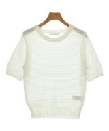 URBAN RESEARCH ニット・セーター