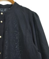 URBAN RESEARCH（アーバンリサーチ）ブラウス 紺 サイズ:F レディース/2200677087047