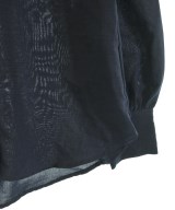 URBAN RESEARCH（アーバンリサーチ）ブラウス 紺 サイズ:F レディース/2200677087047