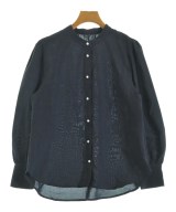 URBAN RESEARCH ブラウス