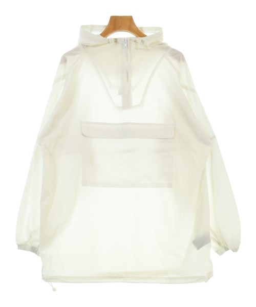 アーバンリサーチ(URBAN RESEARCH)のURBAN RESEARCH ブルゾン（その他）