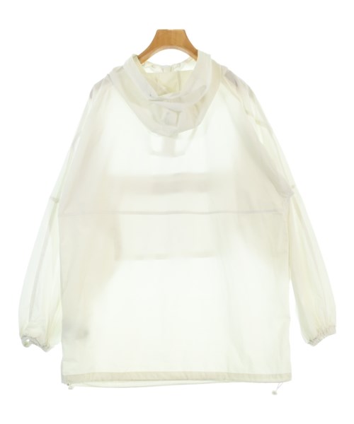 URBAN RESEARCH（アーバンリサーチ）その他 白 サイズ:F レディース/2200675281119