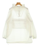 URBAN RESEARCH（アーバンリサーチ）その他 白 サイズ:F レディース/2200675281119