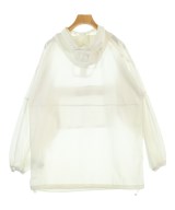 URBAN RESEARCH（アーバンリサーチ）その他 白 サイズ:F レディース/2200675281119