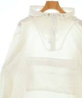 URBAN RESEARCH（アーバンリサーチ）その他 白 サイズ:F レディース/2200675281119