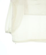 URBAN RESEARCH（アーバンリサーチ）その他 白 サイズ:F レディース/2200675281119