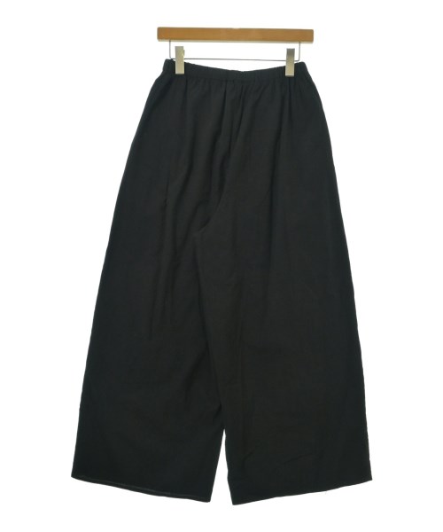 URBAN RESEARCH（アーバンリサーチ）その他 黒 サイズ:F レディース/2200675291019