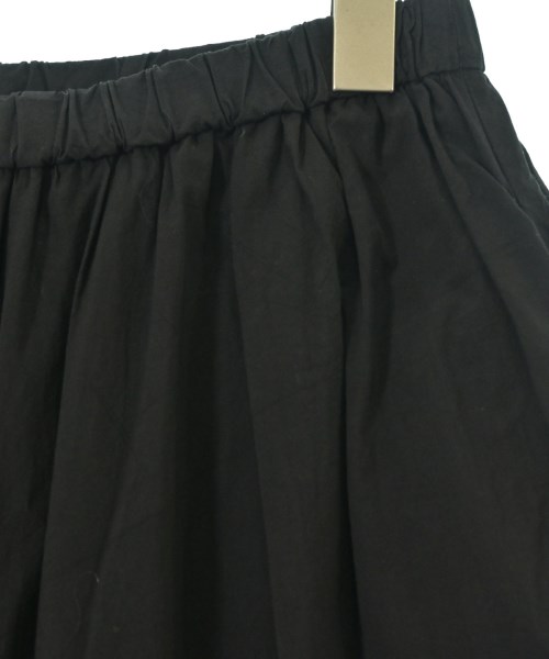 URBAN RESEARCH（アーバンリサーチ）その他 黒 サイズ:F レディース/2200675291019