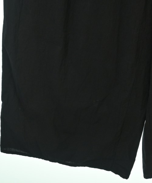 URBAN RESEARCH（アーバンリサーチ）その他 黒 サイズ:F レディース/2200675291019