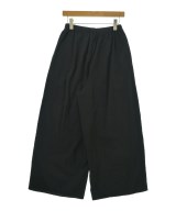 URBAN RESEARCH（アーバンリサーチ）その他 黒 サイズ:F レディース/2200675291019